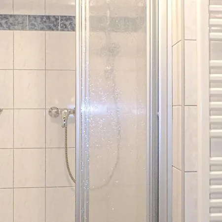 Amazing In With 1 Bedrooms Appartamento Rauris