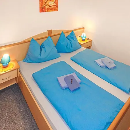 Appartamento Amazing In With 1 Bedrooms *