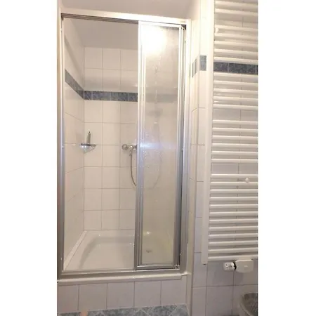 Amazing In With 1 Bedrooms * Rauris